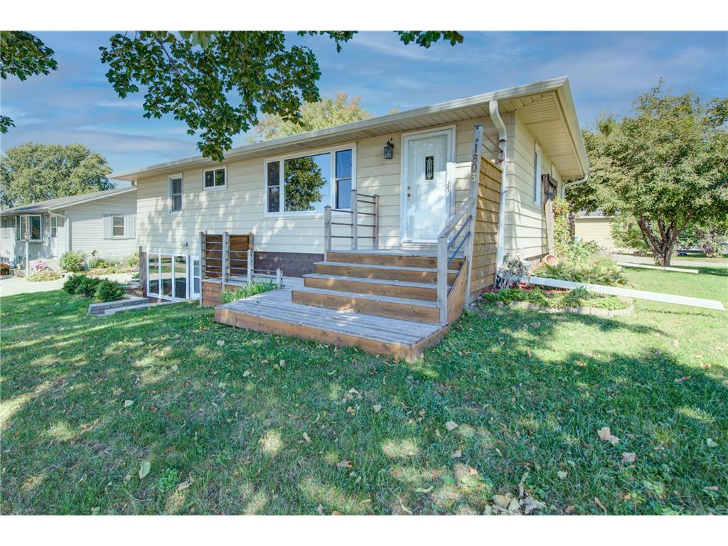 1803 15th Street NW, Rochester, MN, 55901 MLS 6261386 Edina Realty