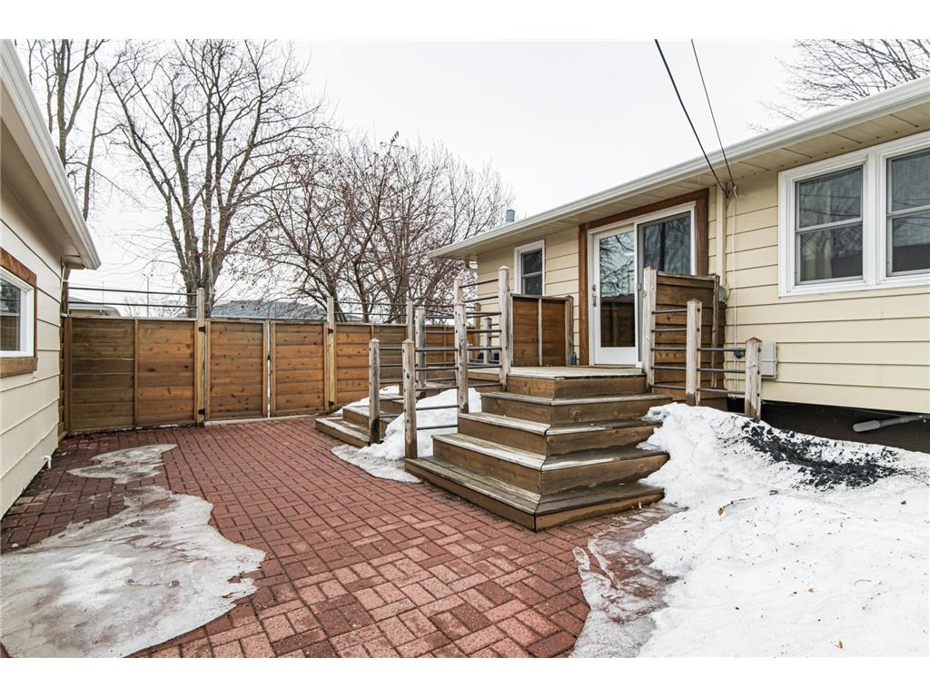 1803 15th Street NW Rochester MN 55901 6340673 image1