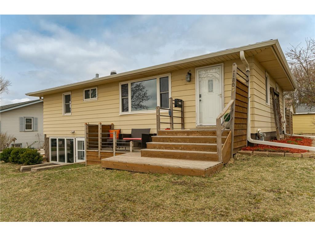 1803 15th Street NW Rochester MN 55901 7054134 image1