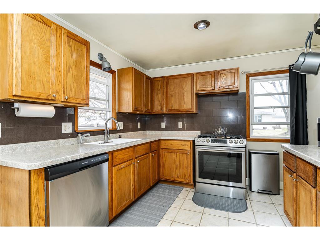 1803 15th Street NW Rochester MN 55901 7054134 image10