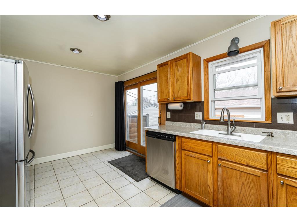 1803 15th Street NW Rochester MN 55901 7054134 image11