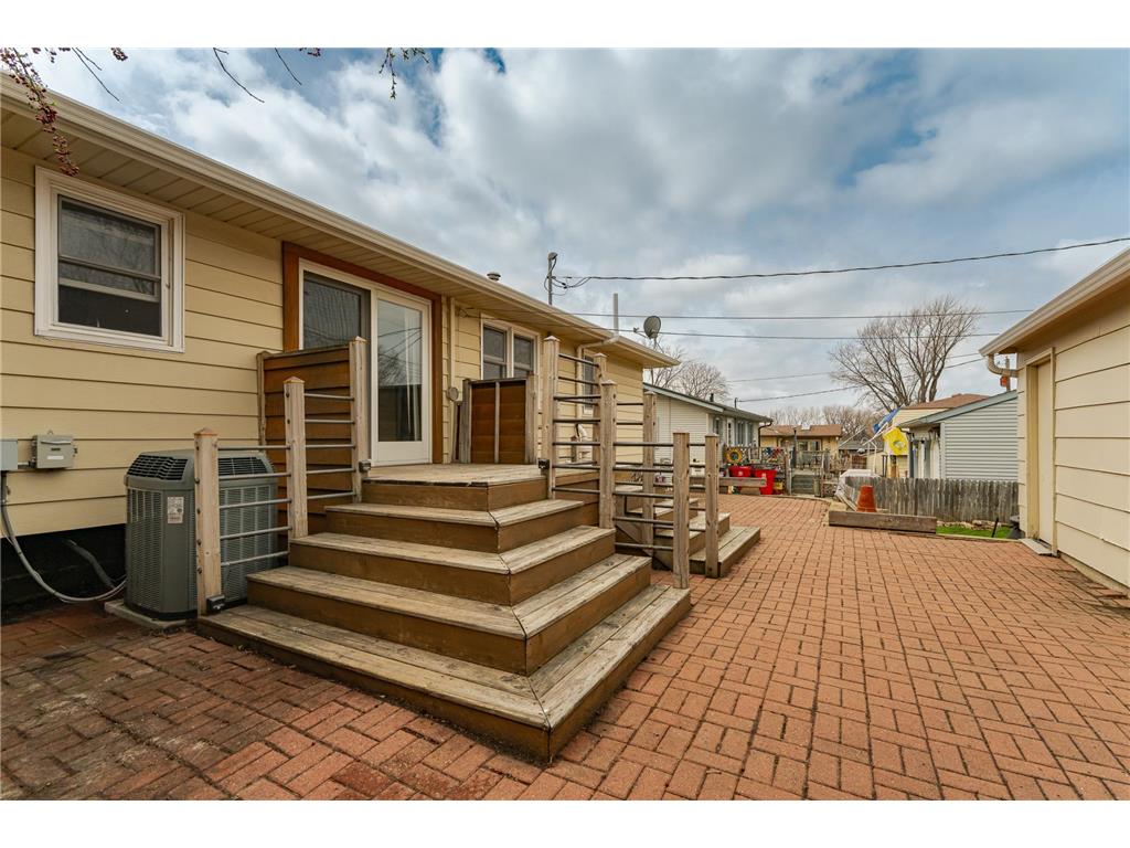 1803 15th Street NW Rochester MN 55901 7054134 image12