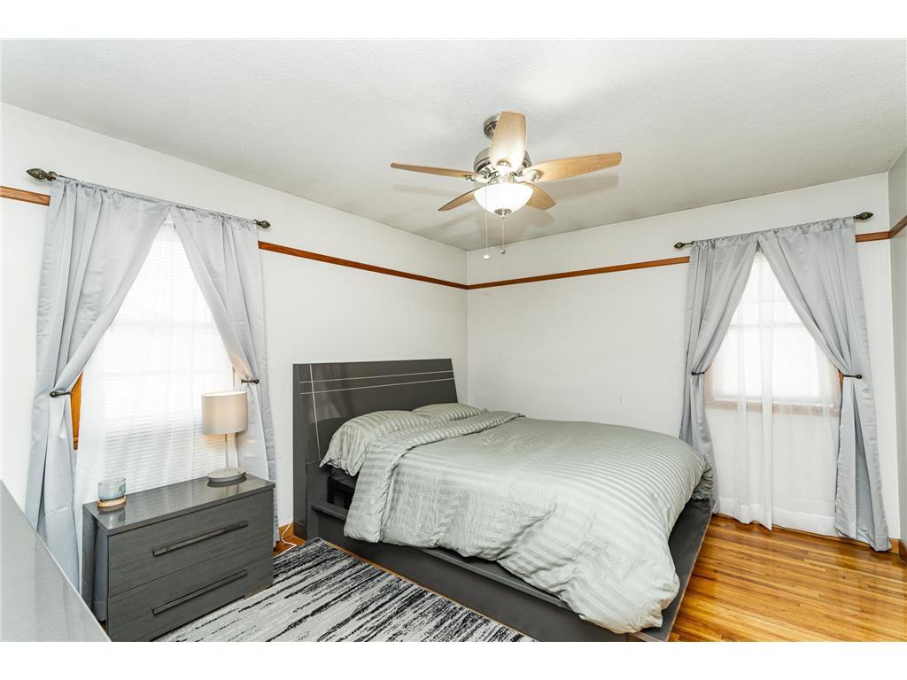 1803 15th Street NW Rochester MN 55901 7054134 image13