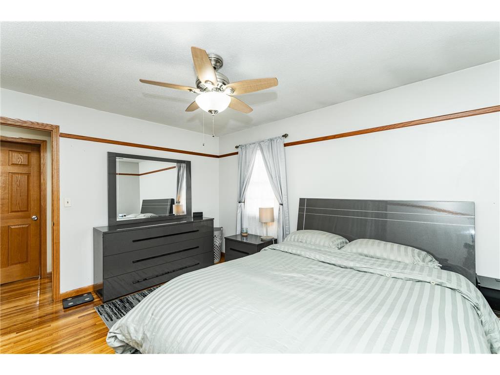 1803 15th Street NW Rochester MN 55901 7054134 image14