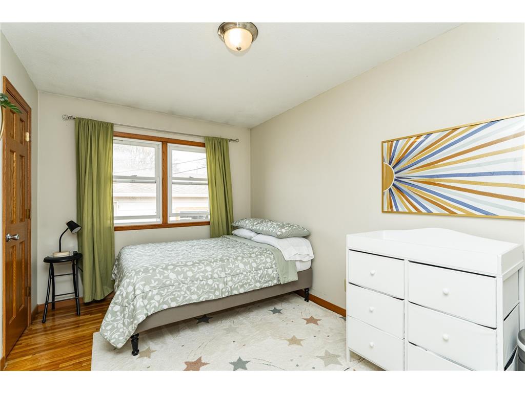 1803 15th Street NW Rochester MN 55901 7054134 image15