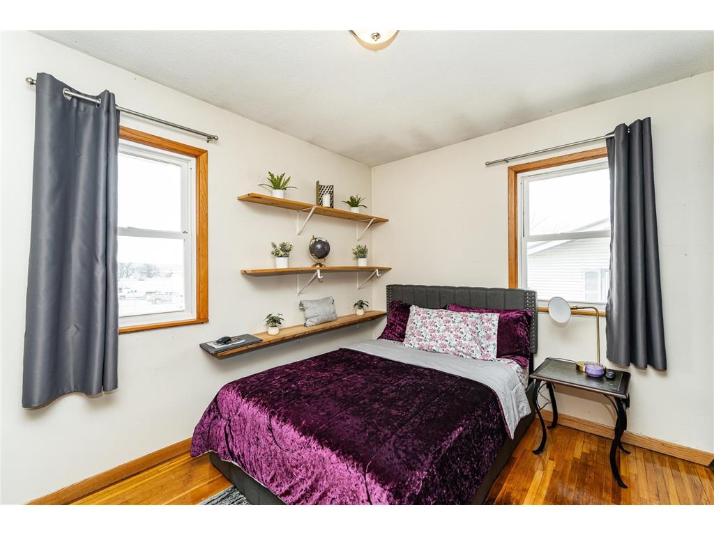 1803 15th Street NW Rochester MN 55901 7054134 image16