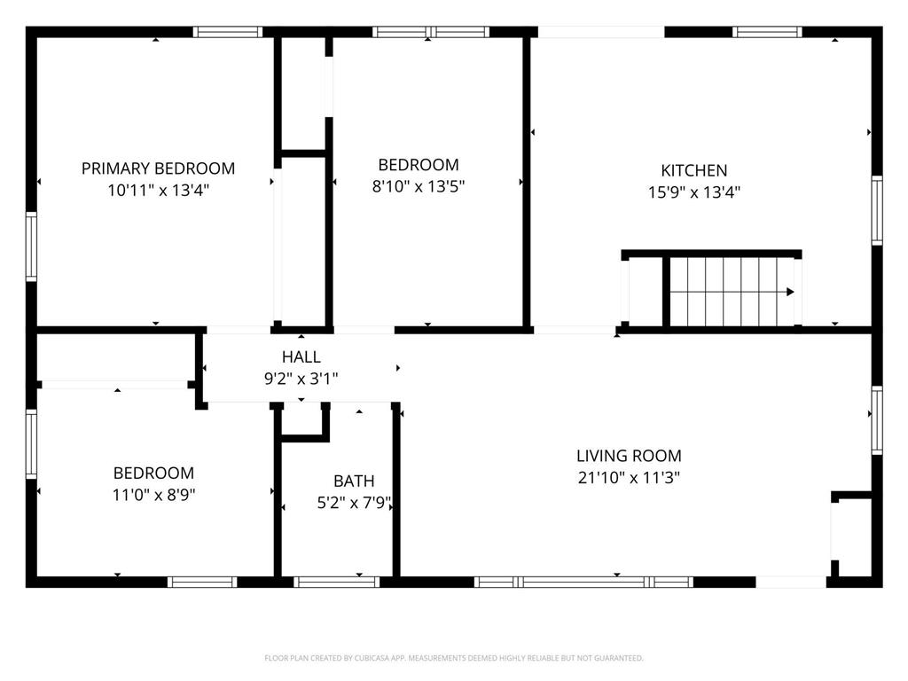 1803 15th Street NW Rochester MN 55901 7054134 image18