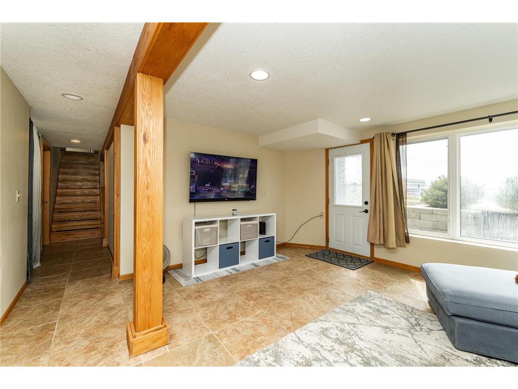 1803 15th Street NW Rochester MN 55901 7054134 image19