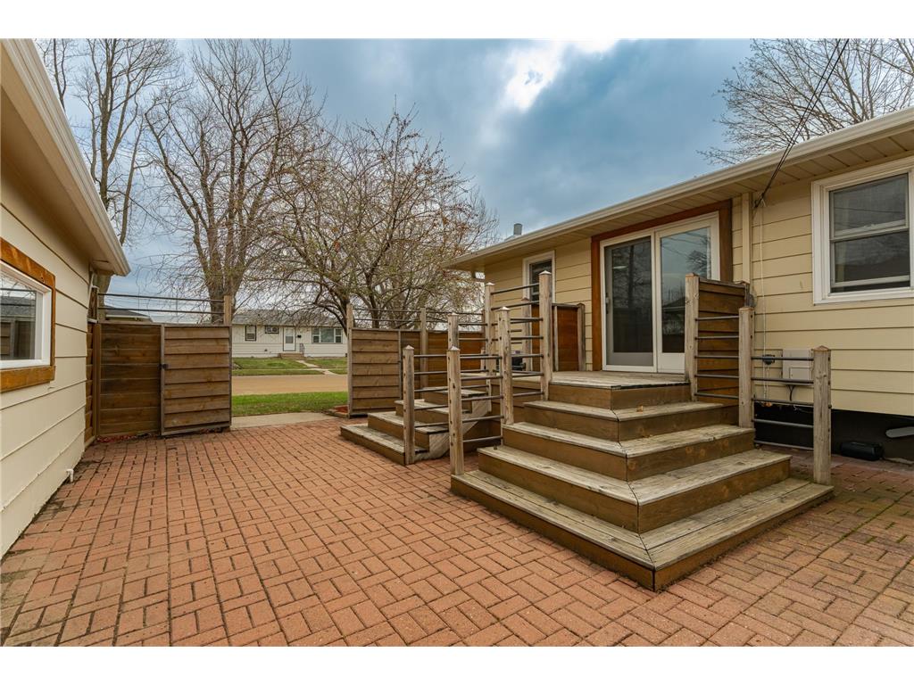 1803 15th Street NW Rochester MN 55901 7054134 image2