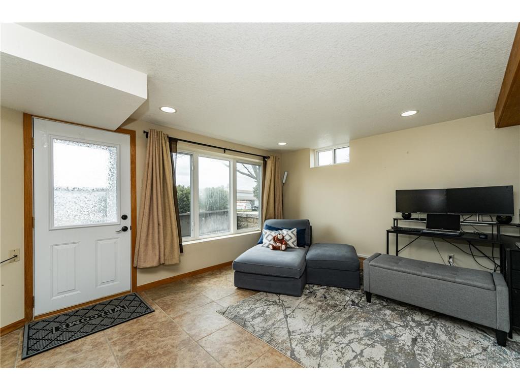 1803 15th Street NW Rochester MN 55901 7054134 image20