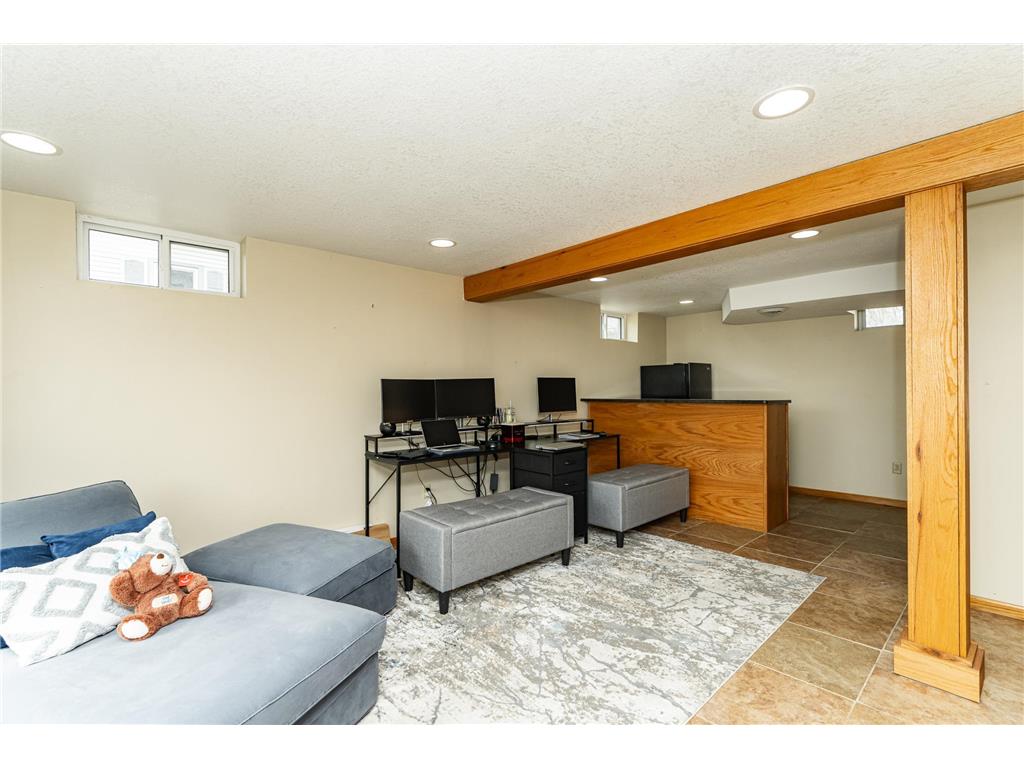 1803 15th Street NW Rochester MN 55901 7054134 image21