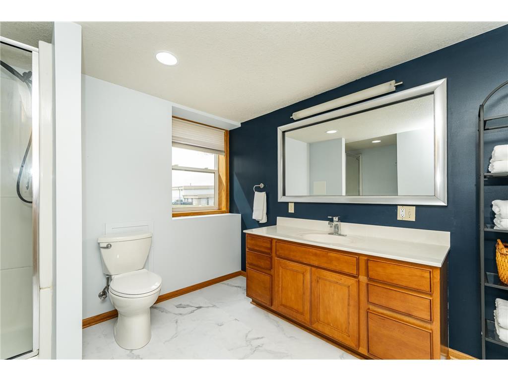 1803 15th Street NW Rochester MN 55901 7054134 image22