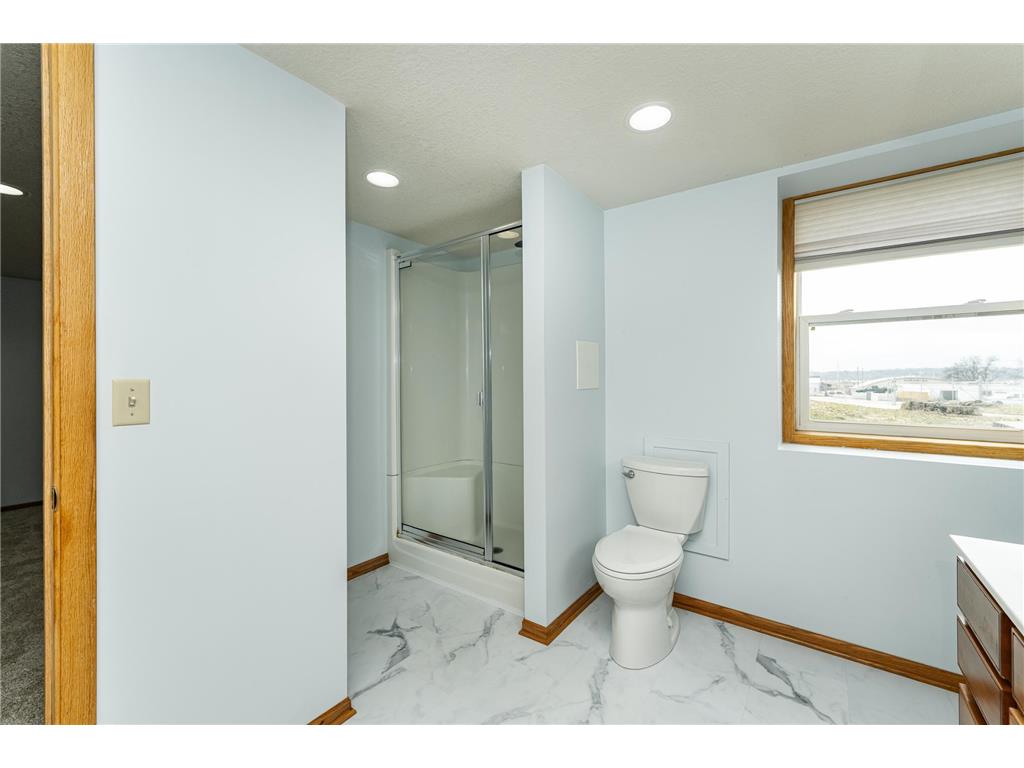 1803 15th Street NW Rochester MN 55901 7054134 image23