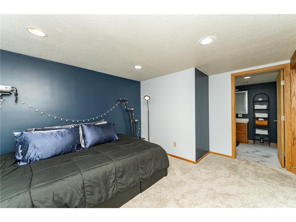 1803 15th Street NW Rochester MN 55901 7054134 image24
