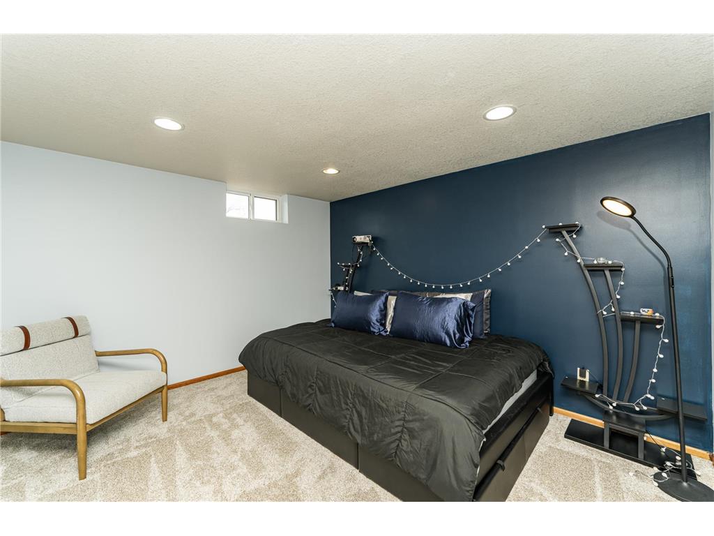 1803 15th Street NW Rochester MN 55901 7054134 image25
