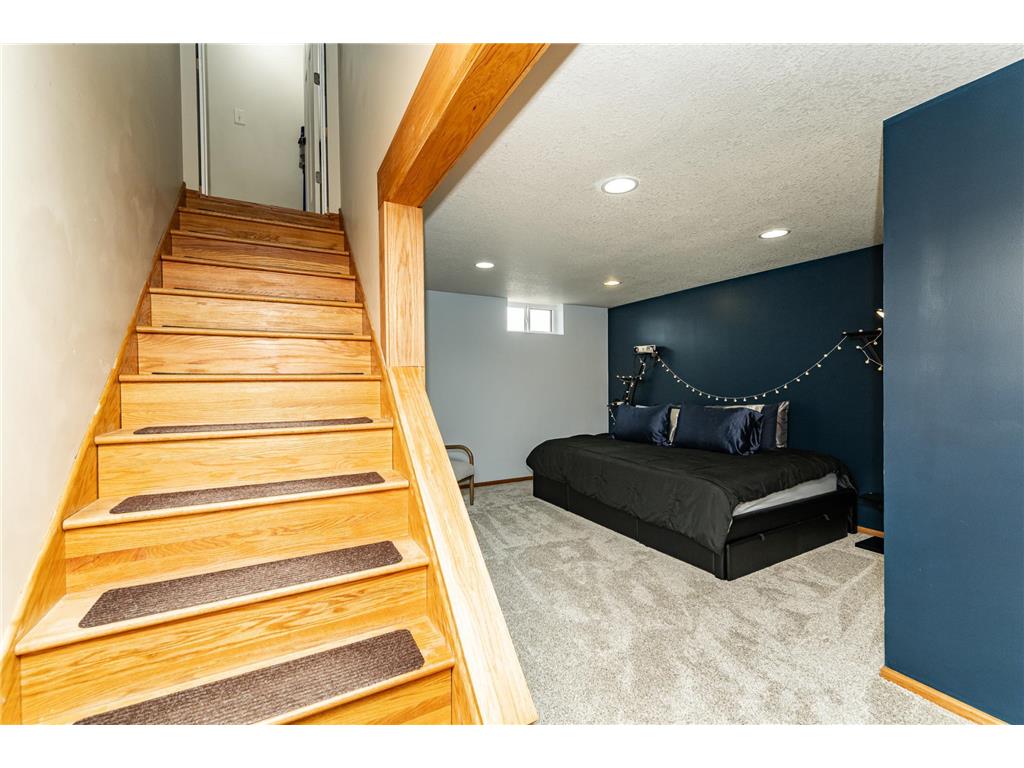 1803 15th Street NW Rochester MN 55901 7054134 image26