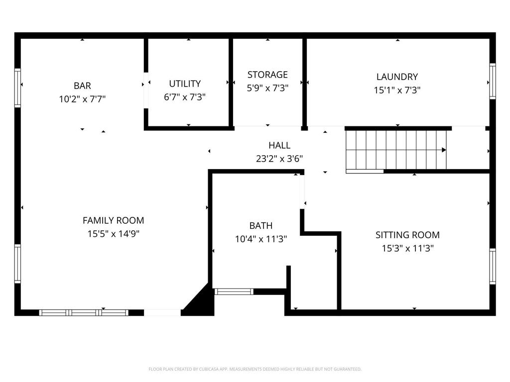 1803 15th Street NW Rochester MN 55901 7054134 image28