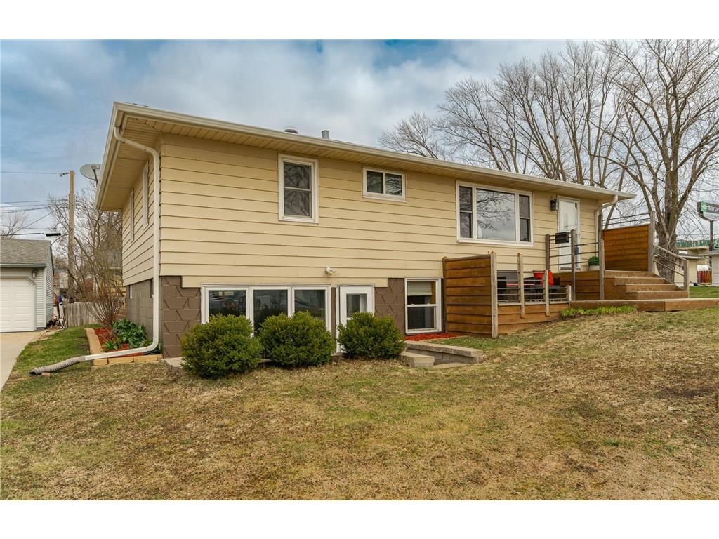1803 15th Street NW Rochester MN 55901 7054134 image29