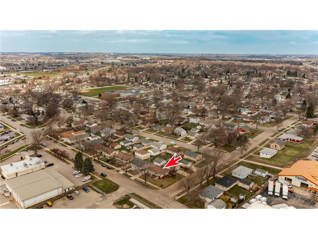1803 15th Street NW Rochester MN 55901 7054134 image3