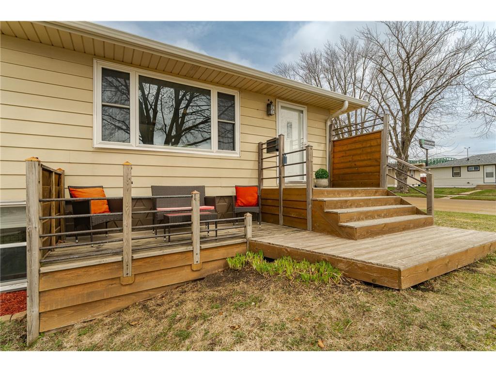 1803 15th Street NW Rochester MN 55901 7054134 image30