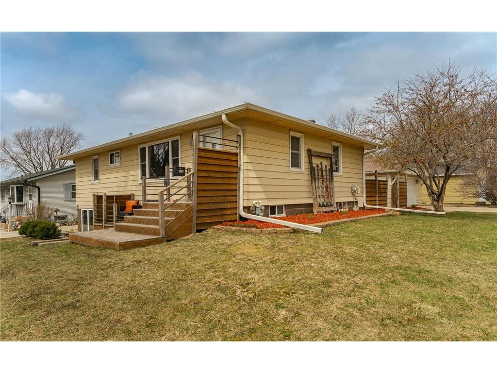 1803 15th Street NW Rochester MN 55901 7054134 image31