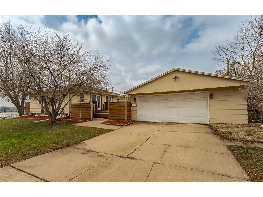 1803 15th Street NW Rochester MN 55901 7054134 image32