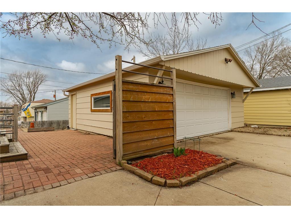 1803 15th Street NW Rochester MN 55901 7054134 image33