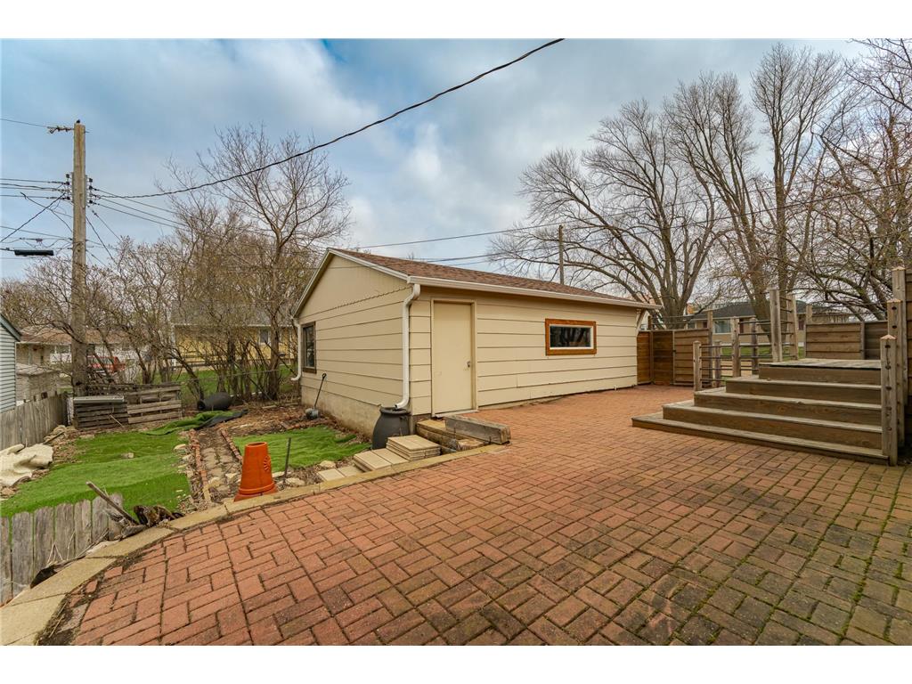 1803 15th Street NW Rochester MN 55901 7054134 image34