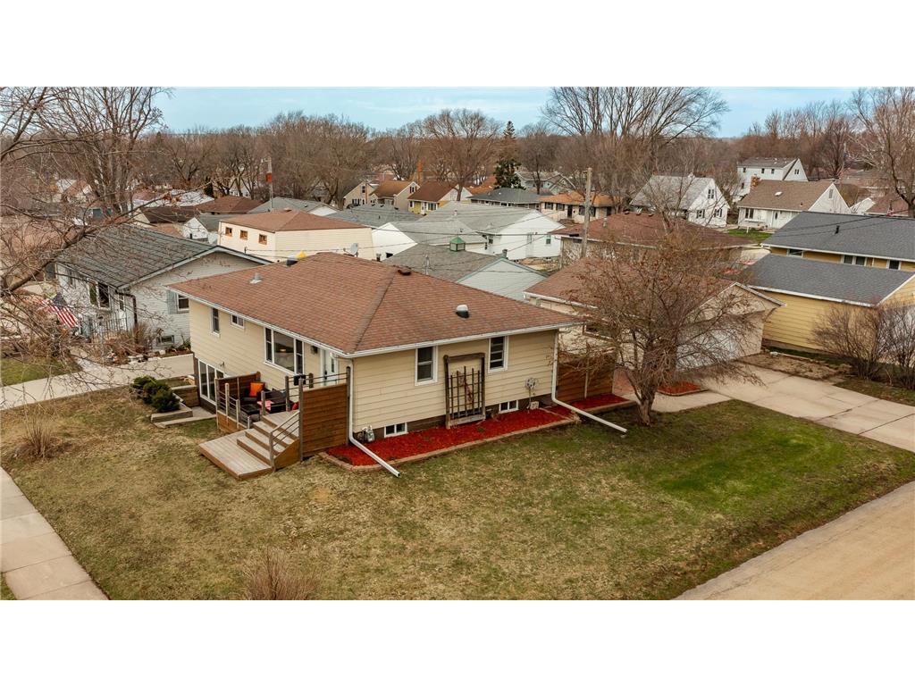 1803 15th Street NW Rochester MN 55901 7054134 image35