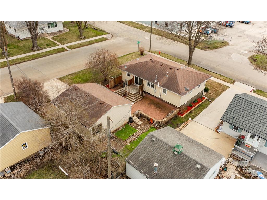1803 15th Street NW Rochester MN 55901 7054134 image36