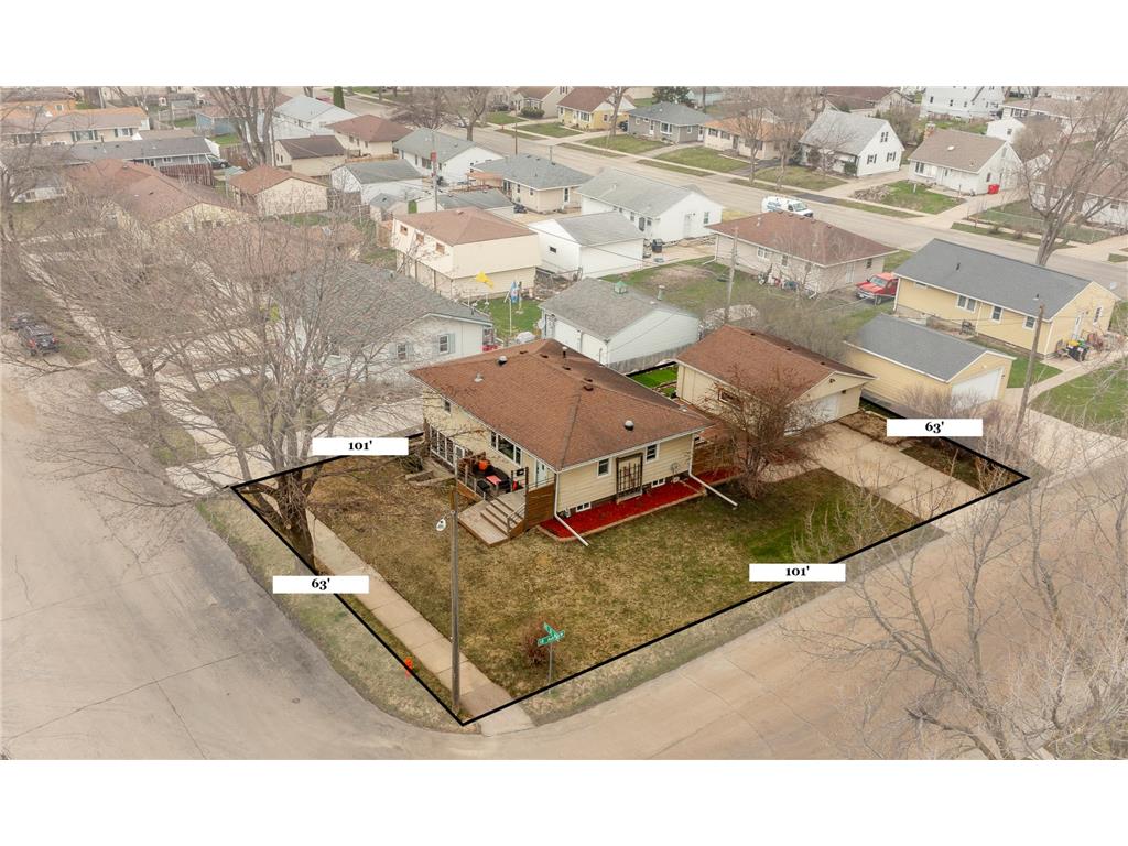 1803 15th Street NW Rochester MN 55901 7054134 image37