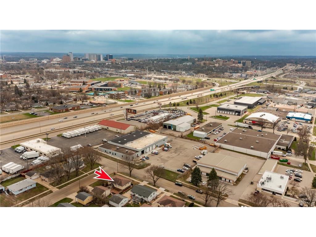 1803 15th Street NW Rochester MN 55901 7054134 image38