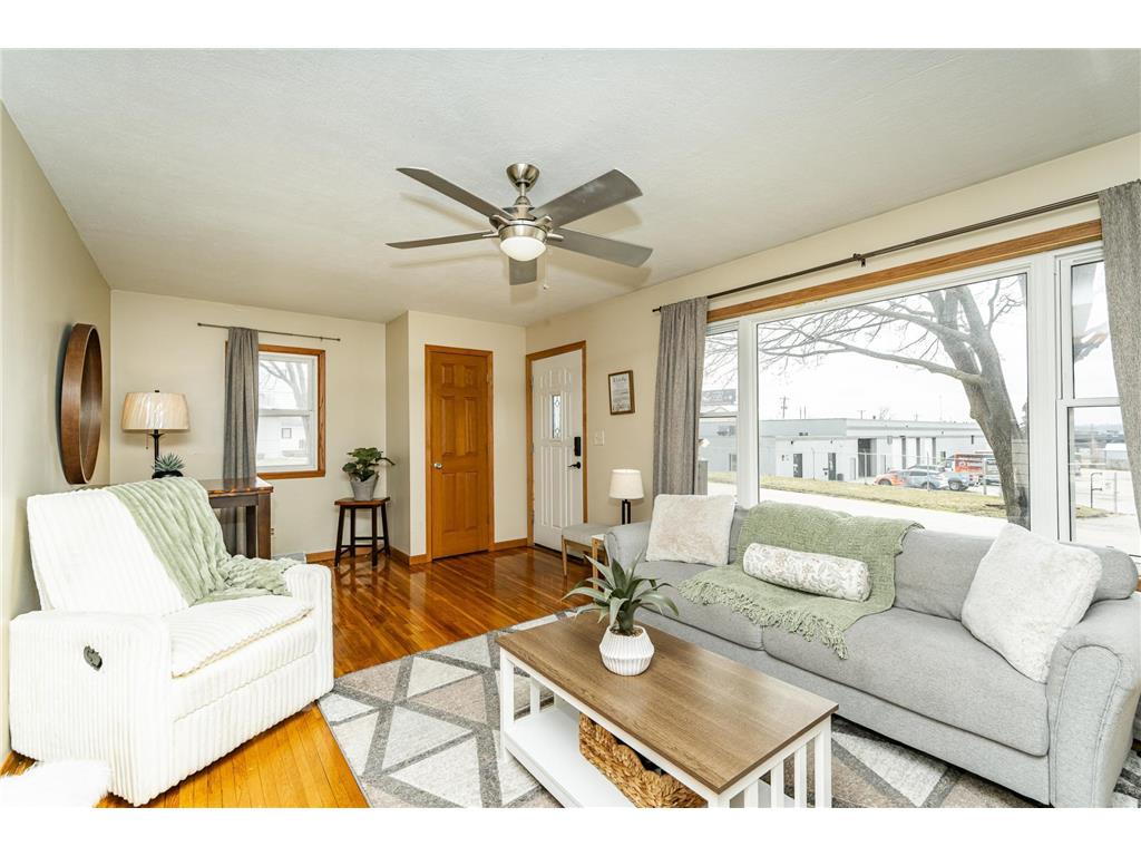 1803 15th Street NW Rochester MN 55901 7054134 image4