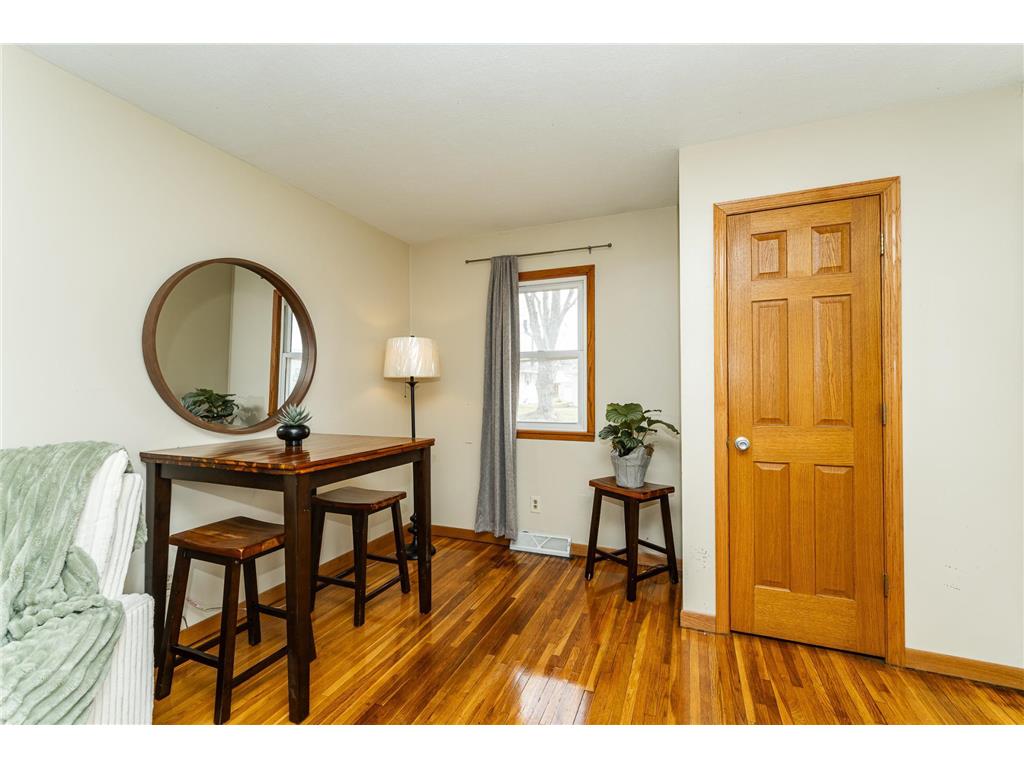 1803 15th Street NW Rochester MN 55901 7054134 image5