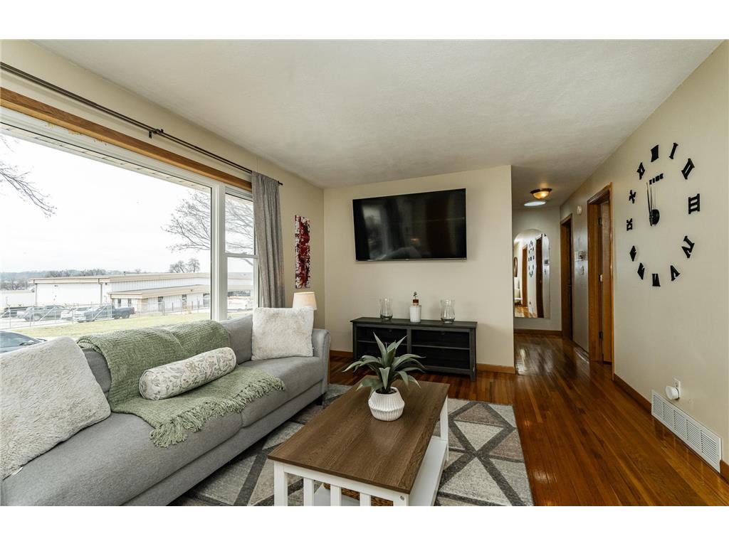 1803 15th Street NW Rochester MN 55901 7054134 image6