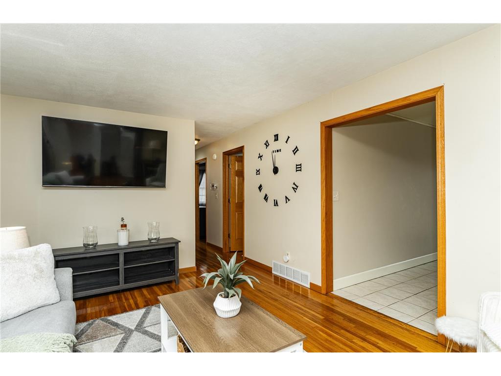 1803 15th Street NW Rochester MN 55901 7054134 image7