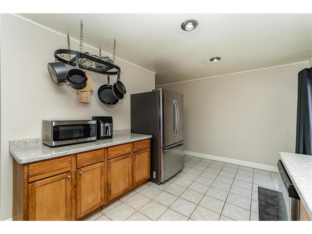 1803 15th Street NW Rochester MN 55901 7054134 image8