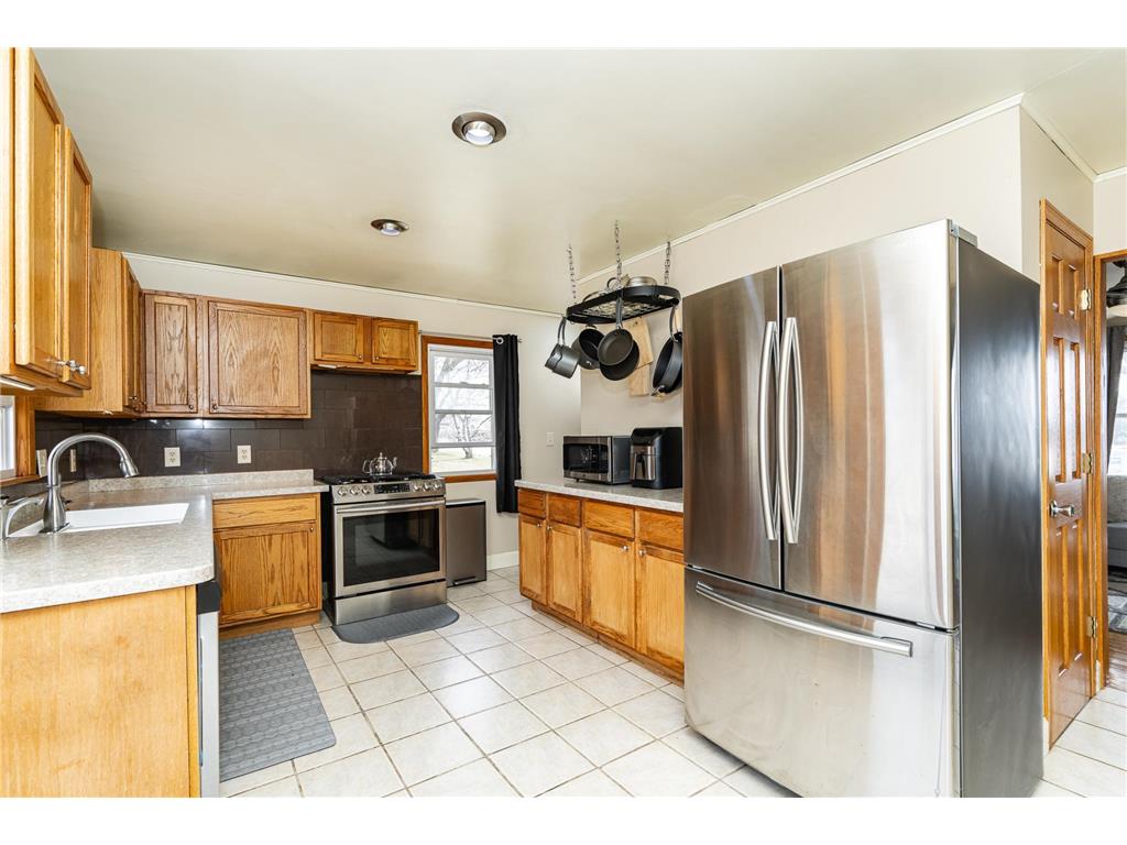 1803 15th Street NW Rochester MN 55901 7054134 image9