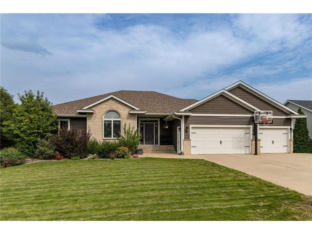 1803 16th St SW Austin MN 55912 6771240 image1