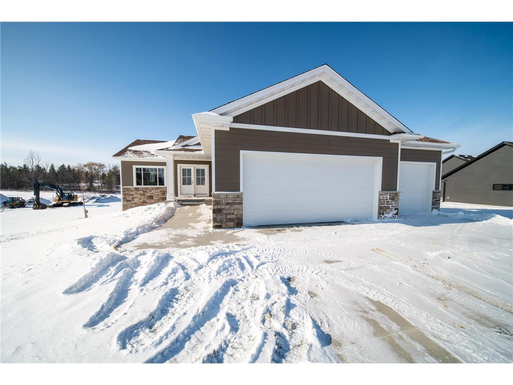 1803 20th Ave Cir NE Kasson MN 55944 6696131 image1