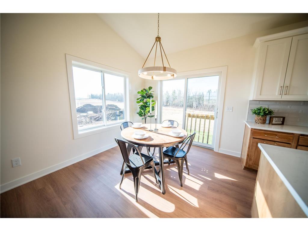 1803 20th Ave Cir NE Kasson MN 55944 6696131 image10