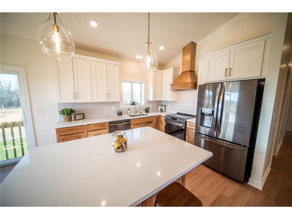 1803 20th Ave Cir NE Kasson MN 55944 6696131 image14