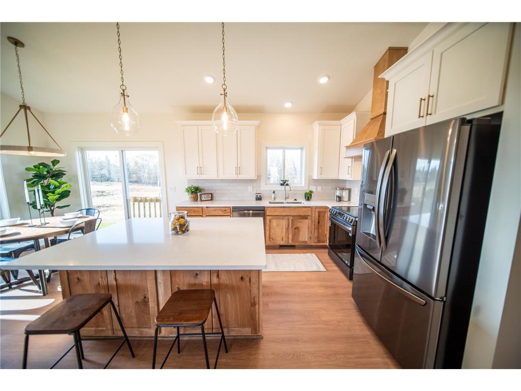 1803 20th Ave Cir NE Kasson MN 55944 6696131 image15