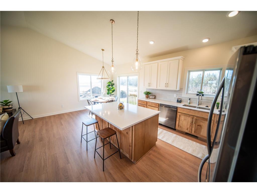 1803 20th Ave Cir NE Kasson MN 55944 6696131 image17