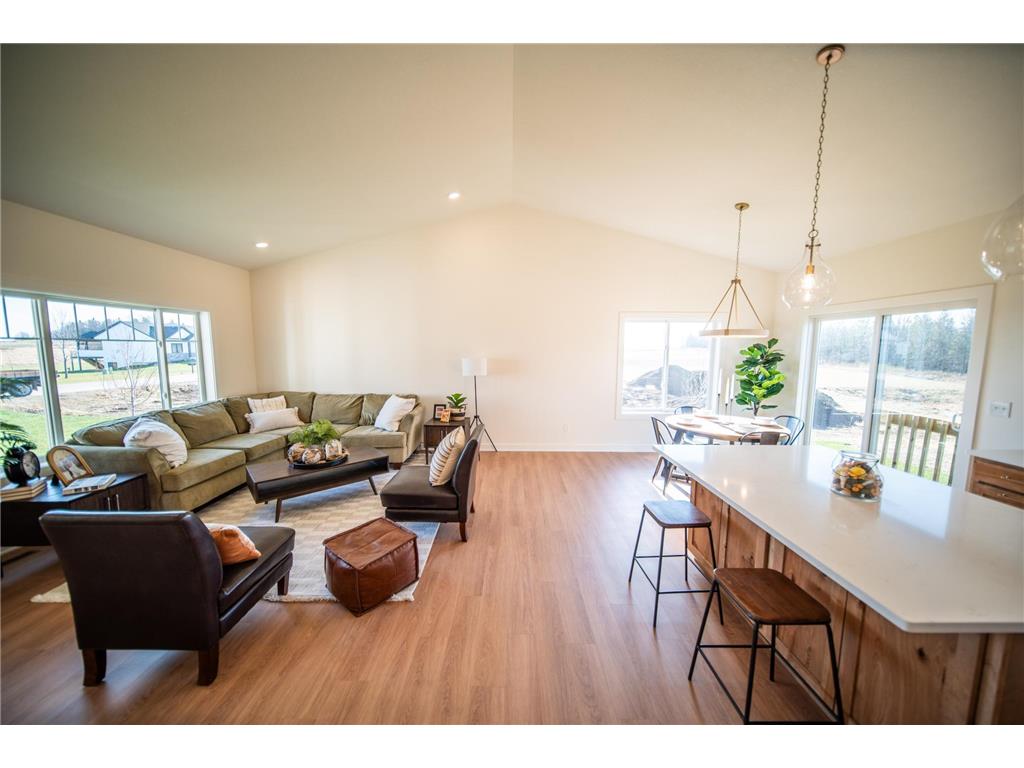 1803 20th Ave Cir NE Kasson MN 55944 6696131 image18