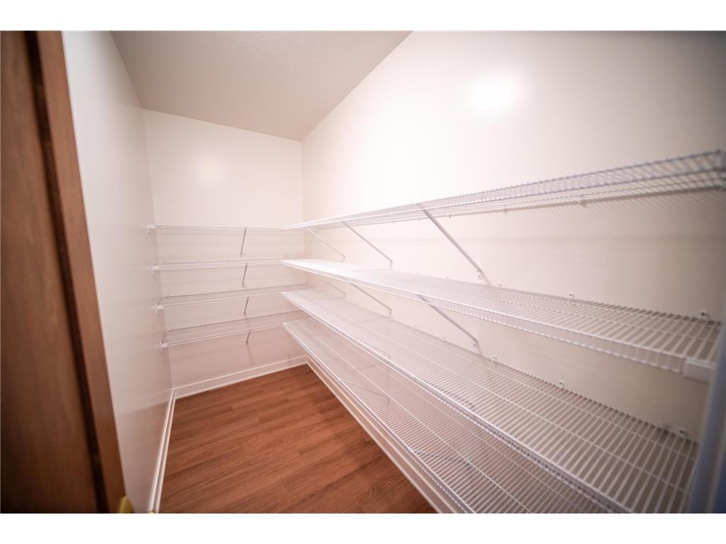 1803 20th Ave Cir NE Kasson MN 55944 6696131 image19