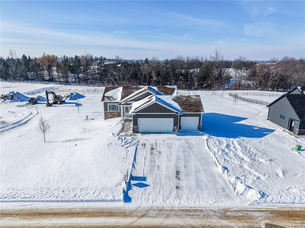 1803 20th Ave Cir NE Kasson MN 55944 6696131 image2