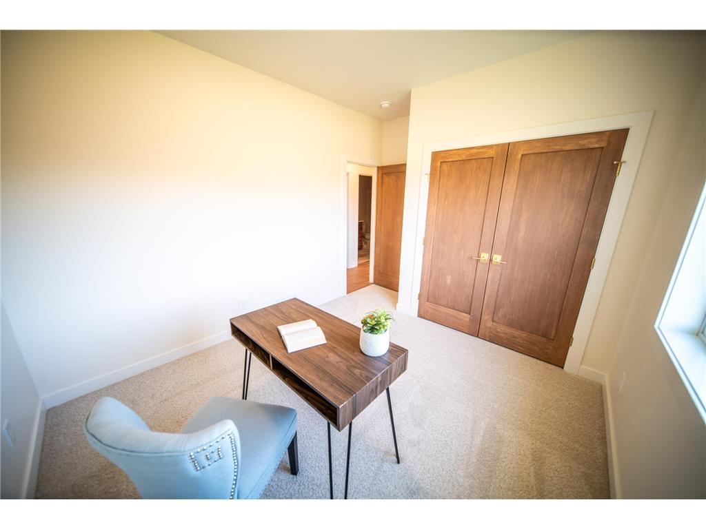 1803 20th Ave Cir NE Kasson MN 55944 6696131 image20