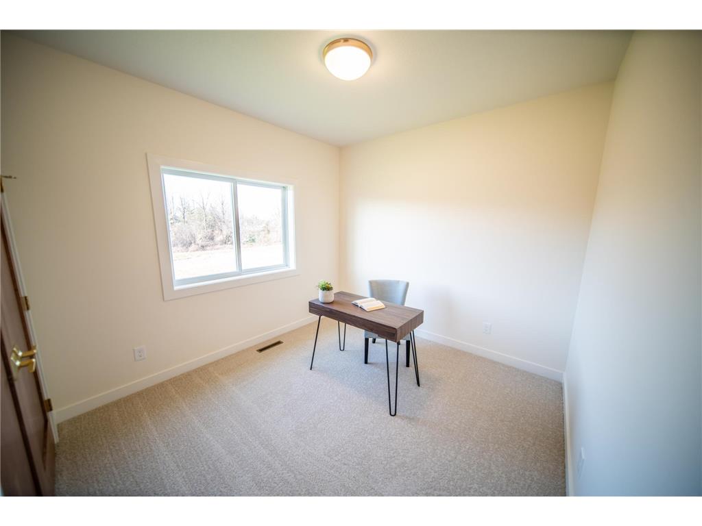 1803 20th Ave Cir NE Kasson MN 55944 6696131 image22