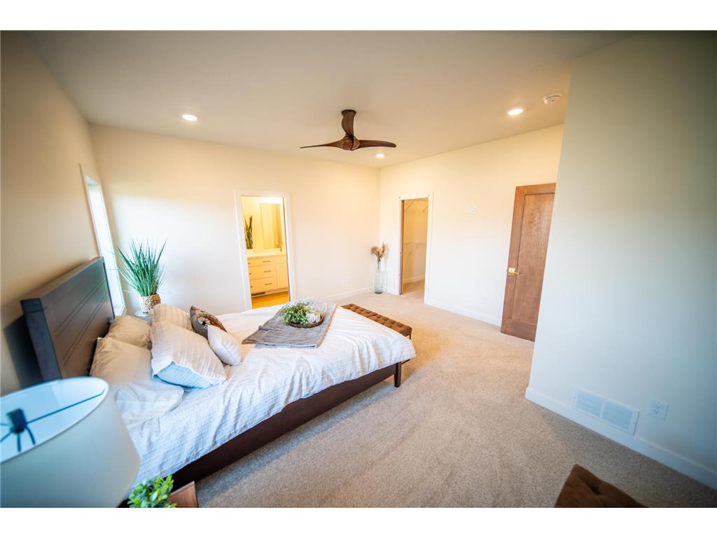 1803 20th Ave Cir NE Kasson MN 55944 6696131 image24